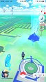 Jess_PokemonGo_8-2016 (4)